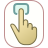 AutoKeyTyper icon