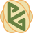 PatternGenerator icon